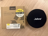 Jabra Speak 510 藍牙免提電話