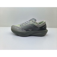 new rebel FuelCell rebel V4 fabric material lightweight running shoes low Marathon