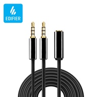 Edifier H08 Headphone Adapter Cable