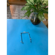 Hinge bracket for dell e5540 laptop (disassemble)