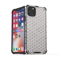 iPhone 11 / iPhone 11 Pro / iPhone 11 Pro Max Rugged Air Armour Phone Case