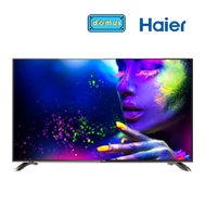 Haier HD Led Tv (32 inch ) LE32B9000