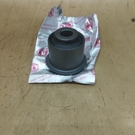 Part Bush boss upper wing upper arm COLORADO TRAIL BLAZER ISUZU DMAX