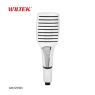ABS HAND SHOWER GINO Multi Function Hand Shower from Wiltek (GIN-SHH63)