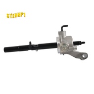 Car Gear Shift Shaft for  Gear Shift Shaft 02T301230J  Gear Shift Shaft Transmission Gear Lever Shaf