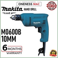 MAKITA HAND DRILL -10MM - M0600B