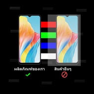นำไปใช้กับOppo A31 2020 แท้ จอ A31 หน้าจอ LCD A31 2020 หน้าจอมือถือ