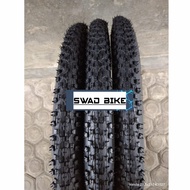 ban luar kenda 27.5 x 2.20 sepeda mtb federal 27.5x220 ban 27.5 x 220