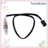 Oxygen Sensor for  T-Max 530 / SX / DX 17-19 T-Max 560 2020 O2 Sensor BC3-8592A-10-00 hzssmkjyxs.my