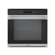 ARISTON FI7 891 SP IX A AUS 73L BUILT-IN OVEN - PYROLYTIC ***2 YEARS ARISTON WARRANTY***