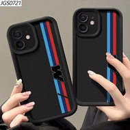 SOFTCASE MATTE BLACK MOTIF INFINIX ‎SMART 7 ‎SMART 8 SMART 9 SMART 9 HD ‎ZERO 30 4G ‎ZERO 30 5G ‎ZER