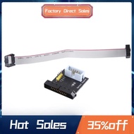 For  Drone Battery Connector Adapter No Need to Open Battery Connection EV2400 EV2300(for Air)  Easy