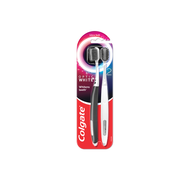 (ของแถม) GWP Colgate Optic White Manual Toothbrush