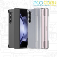 Araree Nukin 360 Case For Samsung Galaxy Z Fold6