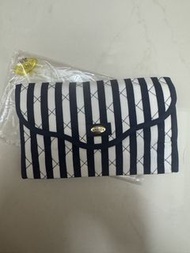 Naraya 側背包 bag