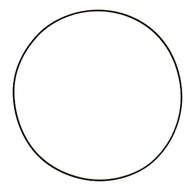 For Sony Walkman Imported Belt WM-FX195 FX199 Specialised Low Shake Rate, Ageing Resistant, Long Lif