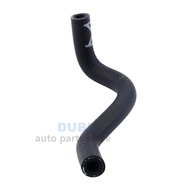 Coolant Heater Hose 1K0121447AC For AUDI A3 Sportback 8PA 1.6L 2008-2013 VW SAGITAR A5 1.6 2006-2012