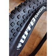 WTB Ranger Tire 26x2.8 Wired (Each)