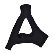 Qyid Anti Snoring Stop Snoring Chin Jaw Support Belt Solution