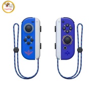 Joypad Wireless Controller Joystick Gamepad Controllers Joy Pads With Straps Compatible For Switch G