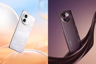 偉鵬信3c~全新 vivo V30e 5G 8GB/256GB 台灣公司貨一年保固