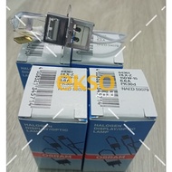 Osram 64361 HLX-Z/C150-15