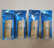 有現貨- Shiseido Anessa 金鑽高效防曬露 spf 50+++ 90ml