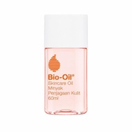 Bio Oil 60ml Bio Oil 60ml