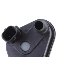 【100%-New】 AEF2-06H906517Q Vapor Canister Vent Valve Solenoid Valve 06H906517AF For A4 Q5 VW Jetta S