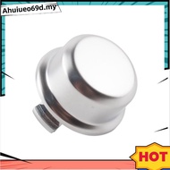 Rear Air Outlet Vent Grille Knob for   E-Class E200 E300 E320 E260 2016-2020 Car Accessories