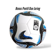 Adidas Oceaunz Futsal Ball. Quality Size 4 Futsal Ball. Premium Futsal Ball