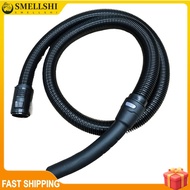 【Hot-SEMLL】2.5m Hose for Karcher NT20 30 WD1 WD2 WD3 WD4 WD5 WD6 vacuum cleaners❀