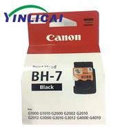 Original Genuine Canon Printer Print Head PrintHead QY6-8003 QY68003 G1000 G1010 G2000 G2010 G3000 G