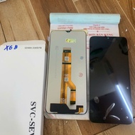Màn hình honor X6B/PLAY 50/PLAY 50M/X6B PLUS/honor play 9C tặng keo