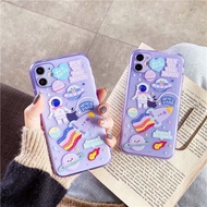 Space Huawei P20/P20Pro/P30/P30Pro/P40/P40Pro/Mate20/Mate20Pro/Mate30/Mate30Pro/Nova 5T