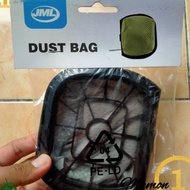 Jml Blast Vacuum Filter Part