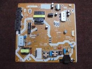 電源板 TNPA6382 ( Panasonic  TH-49E410W ) 拆機良品