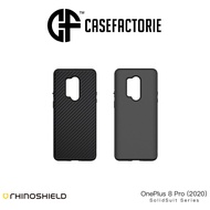 RhinoShield SolidSuit Case for OnePlus 8 Pro (2020)