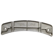 Suitable for LG Drum Washing Machine Door Hinge Hinge WD-N12435D/N12155C/N12235D/N10310D 4774EN2001