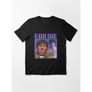 Benson Boone Retro Style Fan Essential T-Shirt
