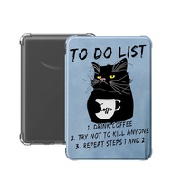 Kindle Paperwhite3/ Paperwhite2/ Paperwhite1（DP75SDI）6Inch Sleep Handheld Protective Case YU023[Ship