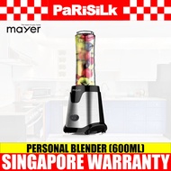 Mayer MMPB600 Personal Blender (600ml)