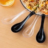 Disposable Spoon Spoon Personal Dedicated Disposable Spoon Disposable Glue Spoon Disposable Spoon So