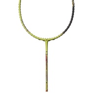 Yonex Racket Nanoray Tour 9900 (Original)