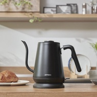 ARTISAN 0.8L手沖細口快煮壺 KT0800