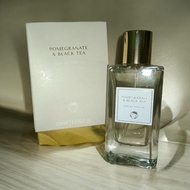 Primark Perfume Viral Pomegranate & Black Tea EDP 100ml Perfume Perempuan & Lelaki