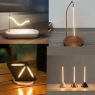 Kiki 360 Degree Lighting LED Filament Bulb Diode Lighting USB 5V LED Filament Flexible Chip Light Bu