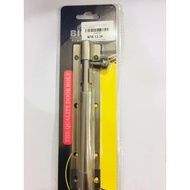 1066X6'' ACM BIGROW BARREL BOLT