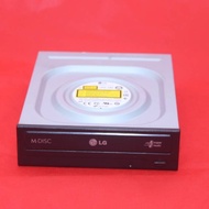 Lg Brand Internal Dvd Rom