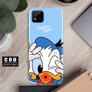 Custom Case Realme C11 2021/C20 - Case hp - Casing hp - Softcase Case hp Realme C11 2021/C20 - Casin